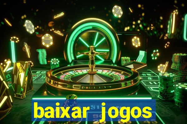 baixar jogos nintendo para pc